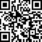 火柴人画线守护