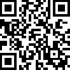 无限苍穹游戏下载