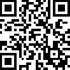 飞翔之光下载手机版