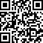 币信钱包app官网下载