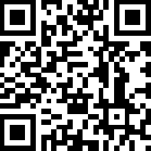 bittrex交易所官网版app