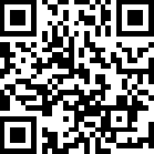 车祸模拟器下载手机版