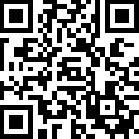 gateio交易所app下载ios