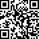 挑战大聪明无限体力版