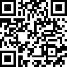 打雪仗游戏手机版下载无限金币版