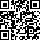 Next Space Rebel云游戏