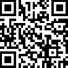 猛鬼宿舍无限金币闪电版