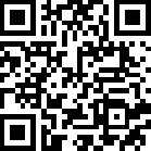 乐高无限正版免费下载