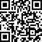 腾讯视频下载安装免费最新版