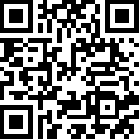 恐怖躲猫猫2不用实名认证全皮肤版