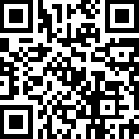 卤蛋环球历险记安卓最新版