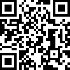 btok中文版官网下载