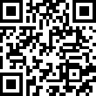 ai绘图生成器app