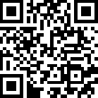 唱鸭app最新版下载安装