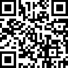 不要惹蚂蚁免广告版最新版