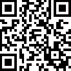 拔剑称王游戏下载免费版