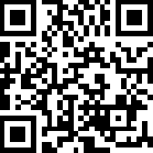 营地守卫大作战