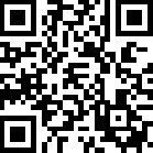 王国保卫战5联盟下载中文版