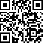 我爆头贼准内置菜单最新版