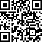 哈杰瓦拉漂移在线