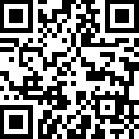 幼崽巡逻地铁跑酷安卓版