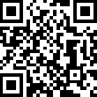 打砖幸存者无限钻石版