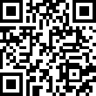 魔王的简易用法无限金币魔晶版