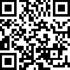 金控钱包最新版本