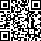 李跳跳真实好友最新版