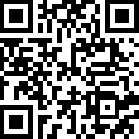 topay钱包最新版支付下载