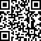 漫天花剑雨送百万元宝版