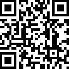 文字爆梗王手游最新版