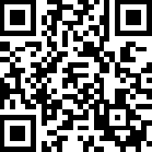 艾尔登环最新苹果版