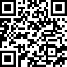 芝麻交易所官方下载手机版