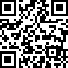 神之一手手机版