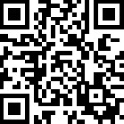 空气投篮app最新版