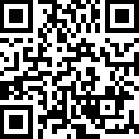 抖音国际版永久免费版中文安卓版