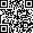 最强猎手游戏免费版