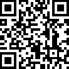 暮光双龙手游最新版