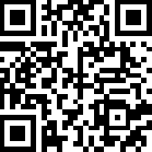 非小号官网交易平台