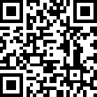 比特时代中文版下载