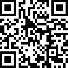 葫芦娃枪战精英无限金币银币版