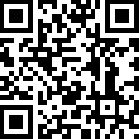 养蜂达人最新版免广告版