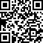 警用飞机摩托运输