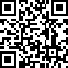 2048大战水果免费版