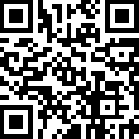 宝可梦大集结国际服免费下载