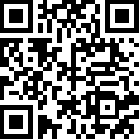 弹弹奇妙冒险九游版