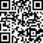 王朝崛起红包版