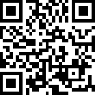 保密观app官网最新版