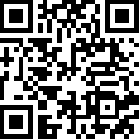 易币付苹果官方下载